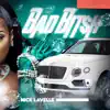 Bad Bit$h (Radio Edit) [Radio Edit] - Single album lyrics, reviews, download