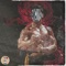 Broken Glass Combo - Serious Beats lyrics