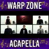 Stream & download Daredevil Theme (Acapella) - Single