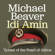 MICHAEL BEAVER - Idi Amin: Tyrant of the Pearl of Africa (Unabridged)