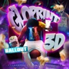 Gloprint 3D