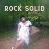 Ally E - Rock Solid