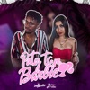 Paty Trem Barbie by MC Magrella, DJ Anderson do Paraíso iTunes Track 1