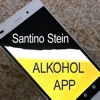 Alkohol App - Single