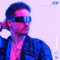 dEbAuChEry (feat. Inspectah tRiPpY) - Xander Marx lyrics