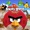 Ari Pulkkinen - Thema (Angry Birds / Computerspiel)