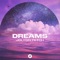 Dreams cover