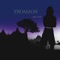 Cosmic House - Shinobu Entsu lyrics