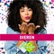 Bigi Kaiman - Fenna Ramos lyrics