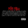 Enormous album lyrics, reviews, download