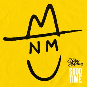 Niko Moon - DIAMOND - Line Dance Music