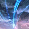 Kimi No Na Wa - Single