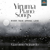 Yiruma: Piano Songs - Giacomo Scinardo