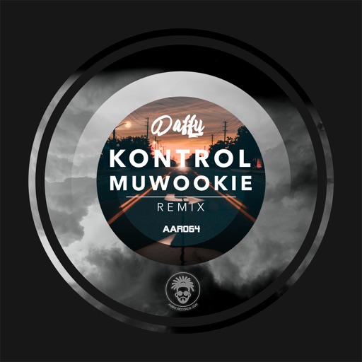Kontrol (Mowookie Remix) - Single by Daffy