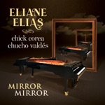 Eliane Elias & Chick Corea - Blue Bossa