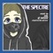 The Spectre (Nightcore Dance Mix) - KLIO, Dj Satomi & Nightcore Nation lyrics