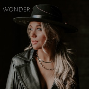 Megan Moroney - Wonder - 排舞 音樂
