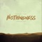 Nothingness (feat. Novelists Fr) - Catch My Story lyrics