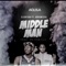 Middle Man (feat. Abramsoul) - Eleniyan lyrics