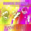 Kash & Luv (feat. FoziTix) [Club Remix] - Single album lyrics, reviews, download