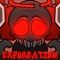 Expurgation artwork