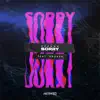 Stream & download Sorry - Single