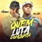 Quem Luta conquista (feat. Mc Lipi) - DJ DUBOM lyrics