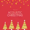 Santa Tell Me (Acoustic) song lyrics