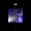 JAY-Z - Clique (Mixed)