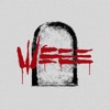 WEEE by Summer Cem iTunes Track 1