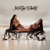 Wild Side (feat. Cardi B) by Normani iTunes Track 7