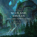 Wild And Broken (feat. RBBTS) - Seven Lions, Trivecta & Blanke