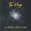 In the Dead Black Night - Single