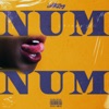 NUM NUM - Single