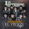 El Viejon Sigue Vigente - Single