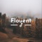 Flouent - Gabriel Two lyrics