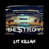 Destroy - Single