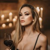 Vino Sladko - Single