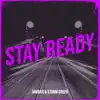 Stream & download Stay Ready - Single