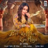 Bol Kaffara Kya Hoga - Dj Chetas - Single, 2021