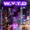 TENN - W.Y.T.D.