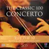 Stream & download Clarinet Concerto in A Major, K. 622 - Version for Basset Clarinet: 2. Adagio - Live