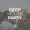 Deep House Party 2021