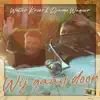 Wij Gaan Door - Single album lyrics, reviews, download