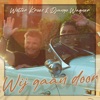 Wij Gaan Door - Single