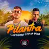 Pilantra - Single album lyrics, reviews, download