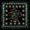 Chunky Shrapnel album lyrics, reviews, download