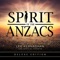As If He Knows (feat. Tania Kernaghan) - Lee Kernaghan lyrics