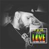 Elle veut du love (feat. Freedom) - Single