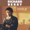 Visiteur - Richard Berry lyrics